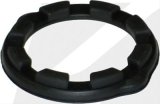 KYB Shocks & Struts Strut Mounts Rear HONDA Accord 1990-97 thumbnail 1