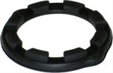 KYB Shocks & Struts Strut Mounts Rear HONDA Accord 1990-97 thumbnail 2