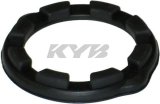 KYB Shocks & Struts Strut Mounts Rear HONDA Accord 1990-97 thumbnail 5
