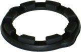 KYB Shocks & Struts Strut Mounts Rear HONDA Accord 1990-97 thumbnail 6