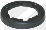 KYB Shocks & Struts Strut Mounts Rear ACURA Integra 1994-01 HONDA Civic 1992-00 HONDA CR-V 1997-01 H thumbnail 1