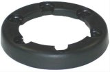 KYB Shocks & Struts Strut Mounts Rear ACURA Integra 1994-01 HONDA Civic 1992-00 HONDA CR-V 1997-01 H thumbnail 2