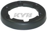 KYB Shocks & Struts Strut Mounts Rear ACURA Integra 1994-01 HONDA Civic 1992-00 HONDA CR-V 1997-01 H thumbnail 5
