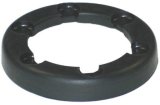KYB Shocks & Struts Strut Mounts Rear ACURA Integra 1994-01 HONDA Civic 1992-00 HONDA CR-V 1997-01 H thumbnail 6