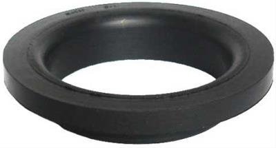 KYB Shocks & Struts Strut Mounts Rear BUICK Terraza (FWD) 2005-07 CHEVROLET Uplander (FWD) 2005-08 C thumbnail 2