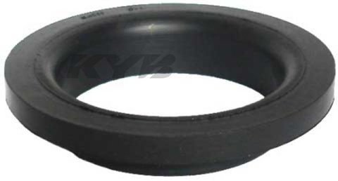 KYB Shocks & Struts Strut Mounts Rear BUICK Terraza (FWD) 2005-07 CHEVROLET Uplander (FWD) 2005-08 C thumbnail 5
