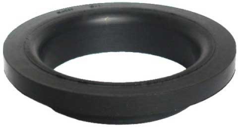 KYB Shocks & Struts Strut Mounts Rear BUICK Terraza (FWD) 2005-07 CHEVROLET Uplander (FWD) 2005-08 C thumbnail 6