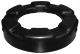KYB Shocks & Struts Strut Mounts Front ACURA CL 1997-99 ACURA TL 1995-98 ACURA Vigor 1992-94 HONDA A thumbnail 1