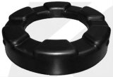 KYB Shocks & Struts Strut Mounts Front ACURA CL 1997-99 ACURA TL 1995-98 ACURA Vigor 1992-94 HONDA A thumbnail 2