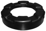 KYB Shocks & Struts Strut Mounts Front ACURA CL 1997-99 ACURA TL 1995-98 ACURA Vigor 1992-94 HONDA A thumbnail 8