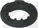 KYB Shocks & Struts Strut Mounts Rear NISSAN Maxima 1995-99 thumbnail 1