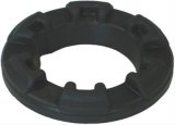 KYB Shocks & Struts Strut Mounts Rear NISSAN Maxima 1995-99 thumbnail 2