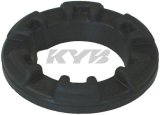KYB Shocks & Struts Strut Mounts Rear NISSAN Maxima 1995-99 thumbnail 4