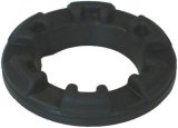 KYB Shocks & Struts Strut Mounts Rear NISSAN Maxima 1995-99 thumbnail 6