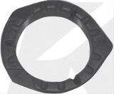 KYB Shocks & Struts Strut Mounts Rear LEXUS ES300 1992-96 TOYOTA Avalon 1995-96 TOYOTA Camry 1992-96 thumbnail 1