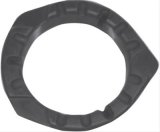 KYB Shocks & Struts Strut Mounts Rear LEXUS ES300 1992-96 TOYOTA Avalon 1995-96 TOYOTA Camry 1992-96 thumbnail 2
