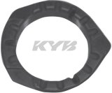 KYB Shocks & Struts Strut Mounts Rear LEXUS ES300 1992-96 TOYOTA Avalon 1995-96 TOYOTA Camry 1992-96 thumbnail 4