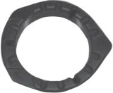 KYB Shocks & Struts Strut Mounts Rear LEXUS ES300 1992-96 TOYOTA Avalon 1995-96 TOYOTA Camry 1992-96 thumbnail 6