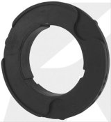 KYB Shocks & Struts Strut Mounts Front CHEVROLET Colorado (2WD) 2004-07 GMC Canyon (2WD) 2004-05 LEX thumbnail 1