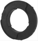 KYB Shocks & Struts Strut Mounts Front CHEVROLET Colorado (2WD) 2004-07 GMC Canyon (2WD) 2004-05 LEX thumbnail 2