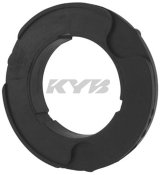 KYB Shocks & Struts Strut Mounts Front CHEVROLET Colorado (2WD) 2004-07 GMC Canyon (2WD) 2004-05 LEX thumbnail 5