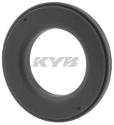 KYB Shocks & Struts Strut Mounts Front INFINITI I30 1996-99 INFINITI QX4 (2WD) 2001-03 INFINITI QX4 thumbnail 6