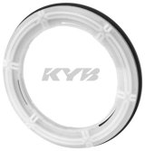 KYB Shocks & Struts Strut Mounts Front BUICK Electra 1987-90 BUICK LeSabre 1987-96 BUICK Park Avenue thumbnail 5