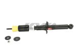 KYB Shocks & Struts Excel-G Rear TOYOTA Paseo 1996-97 TOYOTA Tercel 1995-99 thumbnail 3