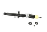 KYB Shocks & Struts Excel-G Rear TOYOTA Paseo 1996-97 TOYOTA Tercel 1995-99 thumbnail 5