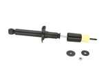 KYB Shocks & Struts Excel-G Rear TOYOTA Paseo 1996-97 TOYOTA Tercel 1995-99 thumbnail 7