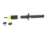 KYB Shocks & Struts Excel-G Rear TOYOTA Paseo 1996-97 TOYOTA Tercel 1995-99 thumbnail 8