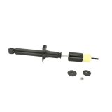 KYB Shocks & Struts Excel-G Rear TOYOTA Paseo 1996-97 TOYOTA Tercel 1995-99 thumbnail 9