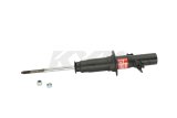 KYB Shocks & Struts Excel-G Front Right HONDA Accord 1986-89 HONDA Prelude 1988-91 thumbnail 1