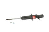 KYB Shocks & Struts Excel-G Front Right HONDA Accord 1986-89 HONDA Prelude 1988-91 thumbnail 2