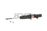 KYB Shocks & Struts Excel-G Front Right HONDA Accord 1986-89 HONDA Prelude 1988-91 thumbnail 4