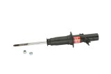 KYB Shocks & Struts Excel-G Front Right HONDA Accord 1986-89 HONDA Prelude 1988-91 thumbnail 6
