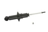 KYB Shocks & Struts Excel-G Rear MAZDA Miata (MX5) 1990-97 thumbnail 1