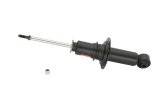 KYB Shocks & Struts Excel-G Rear MAZDA Miata (MX5) 1990-97 thumbnail 2