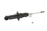 KYB Shocks & Struts Excel-G Rear MAZDA Miata (MX5) 1990-97 thumbnail 3