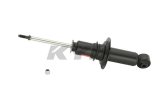 KYB Shocks & Struts Excel-G Rear MAZDA Miata (MX5) 1990-97 thumbnail 5
