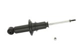 KYB Shocks & Struts Excel-G Rear MAZDA Miata (MX5) 1990-97 thumbnail 7