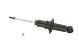 KYB Shocks & Struts Excel-G Rear MAZDA Miata (MX5) 1990-97 thumbnail 8