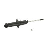 KYB Shocks & Struts Excel-G Rear MAZDA Miata (MX5) 1990-97 thumbnail 9