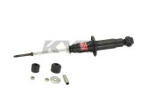 KYB Shocks & Struts Excel-G Rear SUBARU DL GL (FWD) 1985-89 SUBARU Loyale (FWD) 1990-93 SUBARU XT 19 thumbnail 4