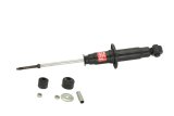 KYB Shocks & Struts Excel-G Rear SUBARU DL GL (FWD) 1985-89 SUBARU Loyale (FWD) 1990-93 SUBARU XT 19 thumbnail 6