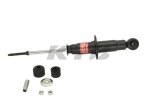 KYB Shocks & Struts Excel-G Rear SUBARU DL GL (4WD) 1985-86 GL (4WD) 1987-89 SUBARU Loyale (4WD) 199 thumbnail 5