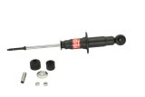 KYB Shocks & Struts Excel-G Rear SUBARU DL GL (4WD) 1985-86 GL (4WD) 1987-89 SUBARU Loyale (4WD) 199 thumbnail 6