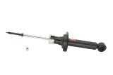 KYB Shocks & Struts Excel-G Rear INFINITI G20 1999-02 NISSAN 200SX 1995-98 NISSAN Sentra 1995-99 thumbnail 2