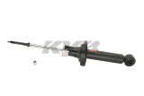 KYB Shocks & Struts Excel-G Rear INFINITI G20 1999-02 NISSAN 200SX 1995-98 NISSAN Sentra 1995-99 thumbnail 4