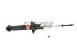 KYB Shocks & Struts Excel-G Rear INFINITI G20 1999-02 NISSAN 200SX 1995-98 NISSAN Sentra 1995-99 thumbnail 5